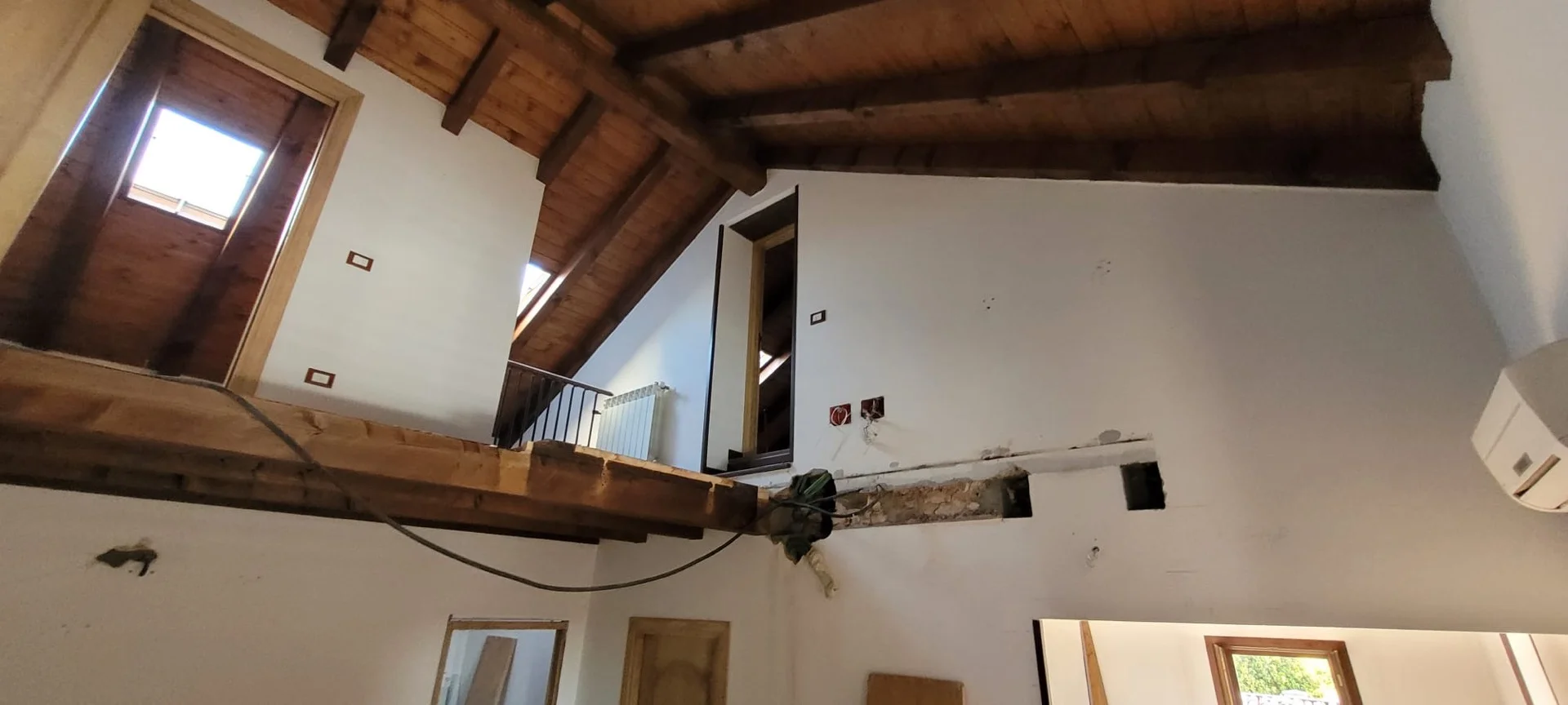 Cantiere Edilcasti