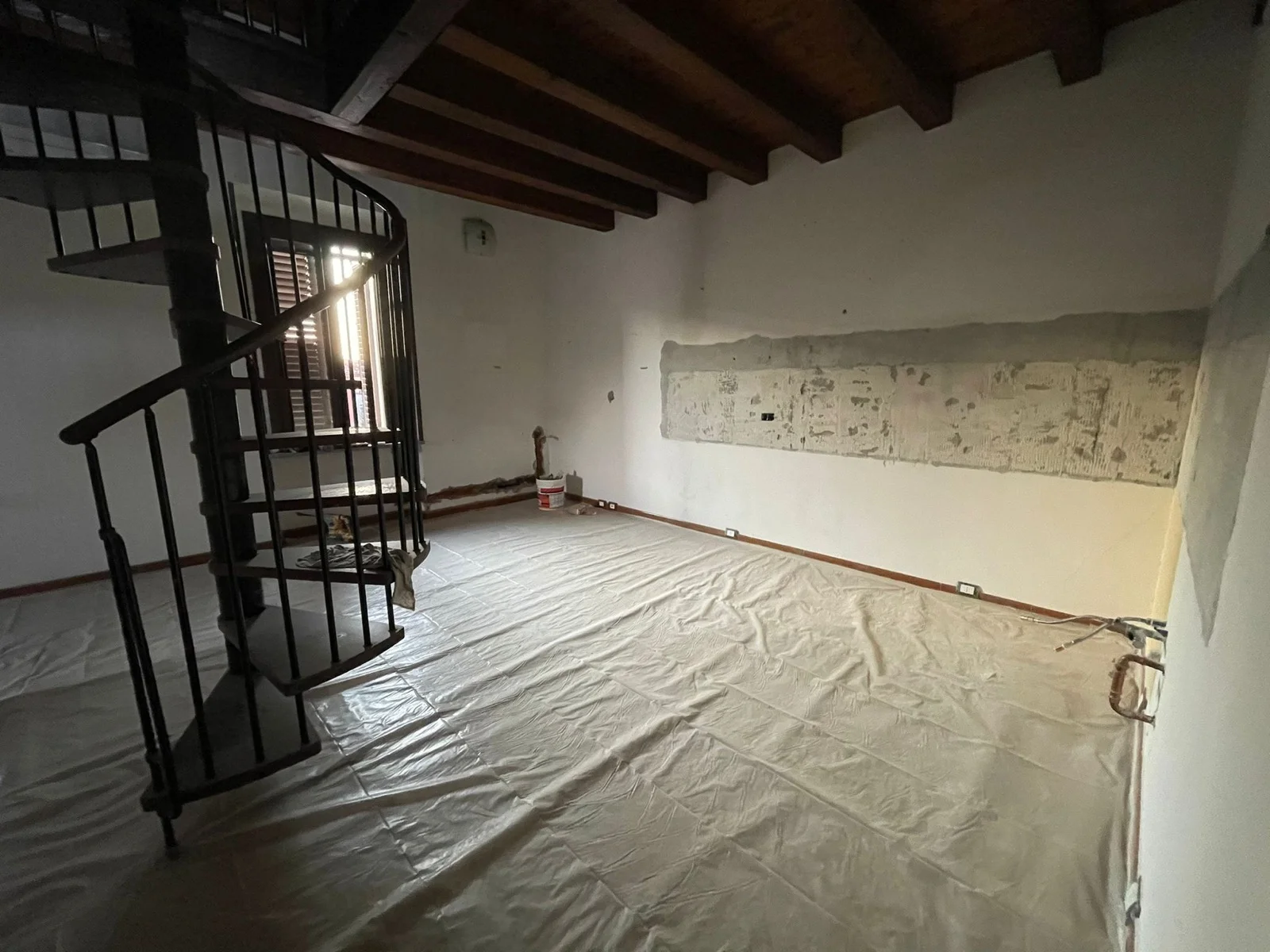 Pavimentazione esterna - foto 2