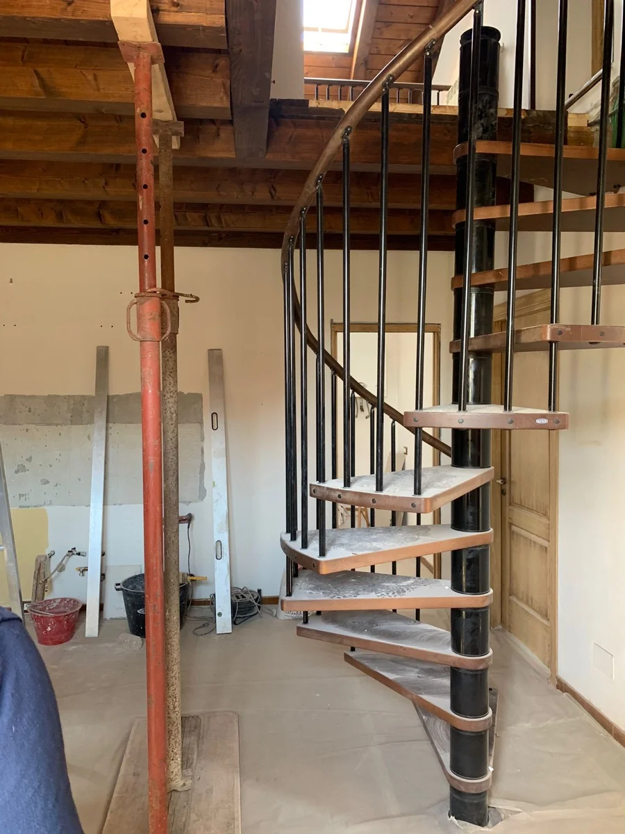 Flooring and coverings