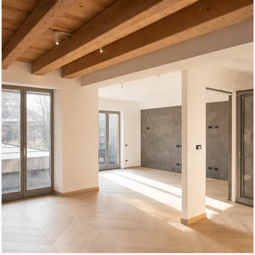 Cantiere Edilcasti